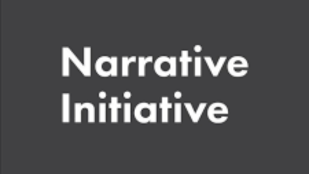 Narrative Initative