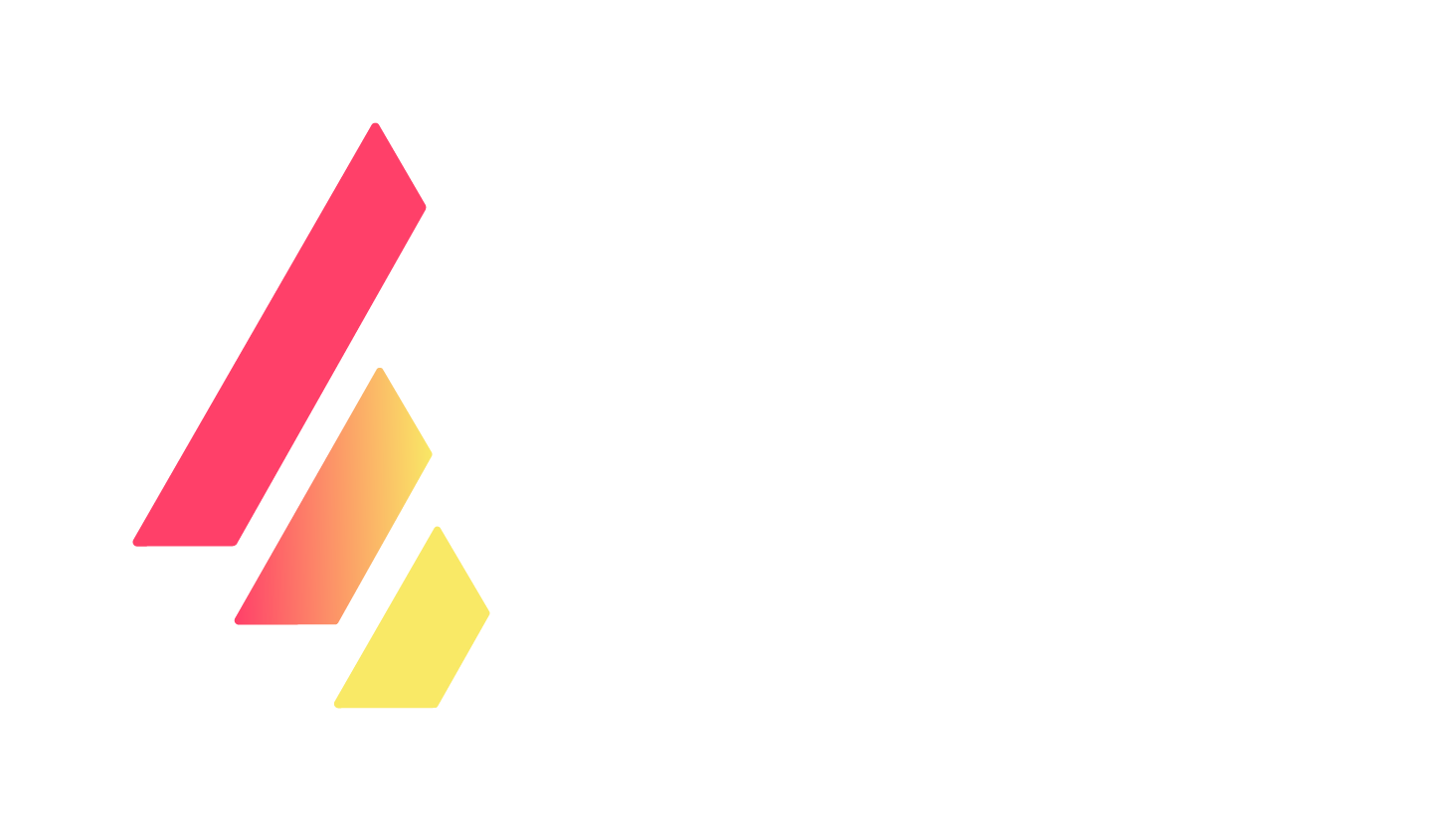 Narrative Research Lab logo